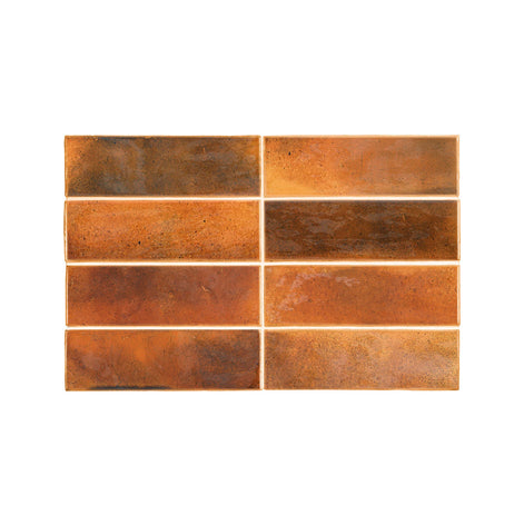 52-HA Subway Tile