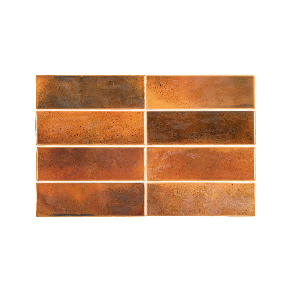 52-HA Subway Tile