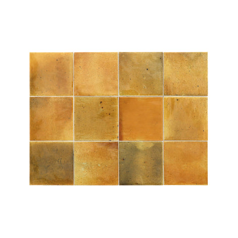 52-HA Subway Tile