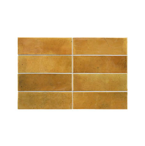 52-HA Subway Tile