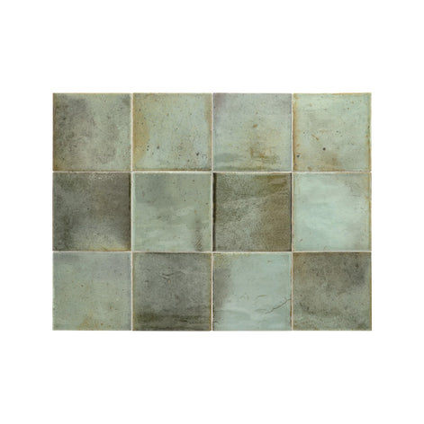 52-HA Subway Tile