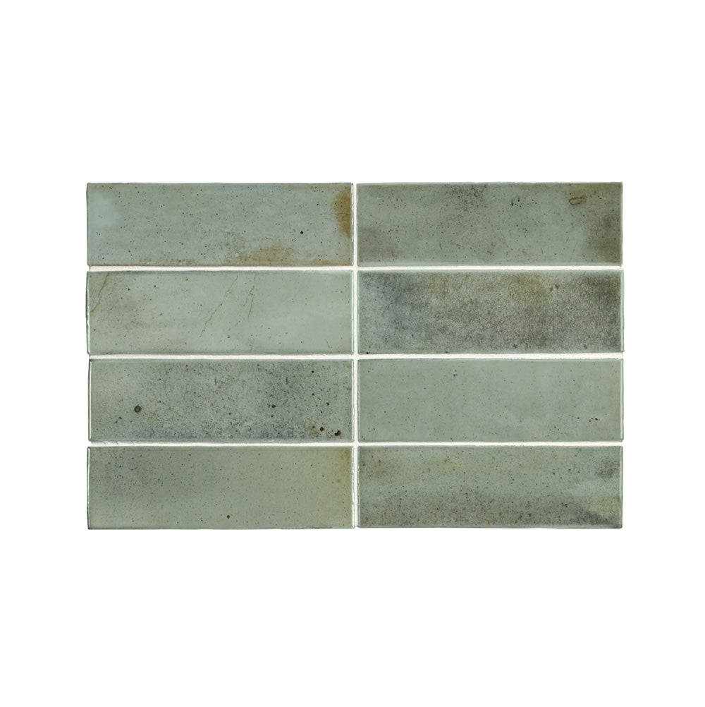 52-HA Subway Tile