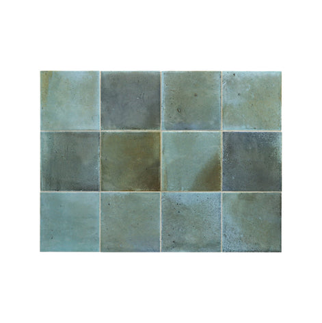 52-HA Subway Tile