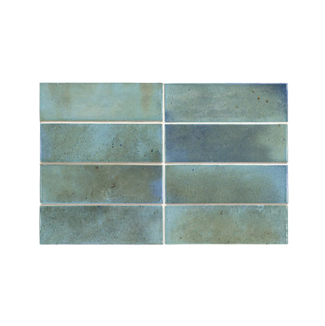 52-HA Subway Tile