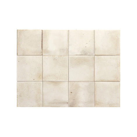 52-HA Subway Tile
