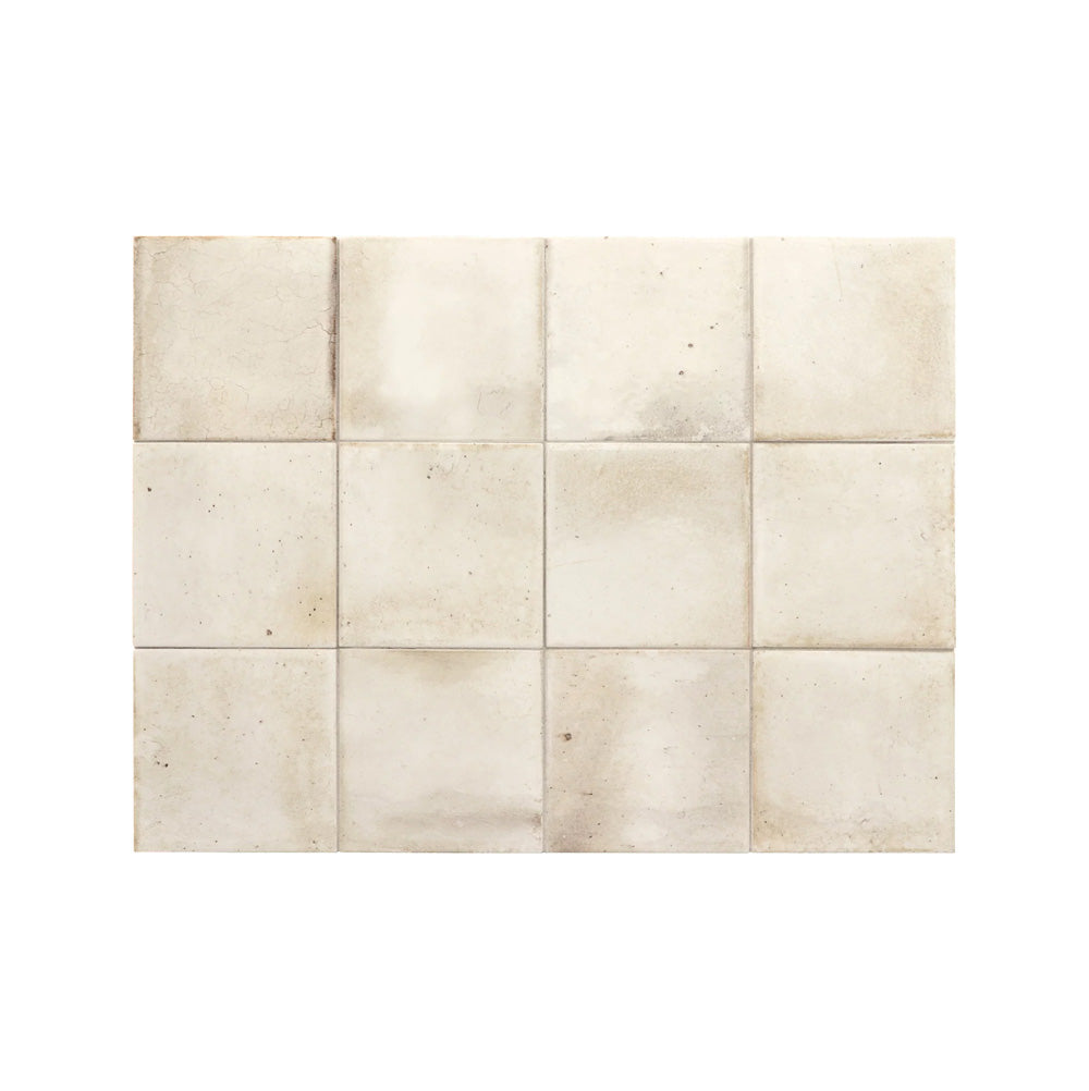 52-HA Subway Tile
