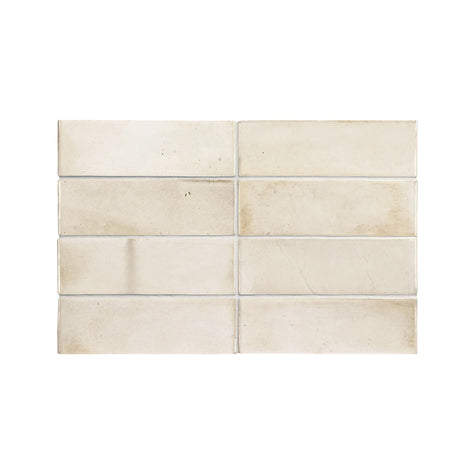 52-HA Subway Tile