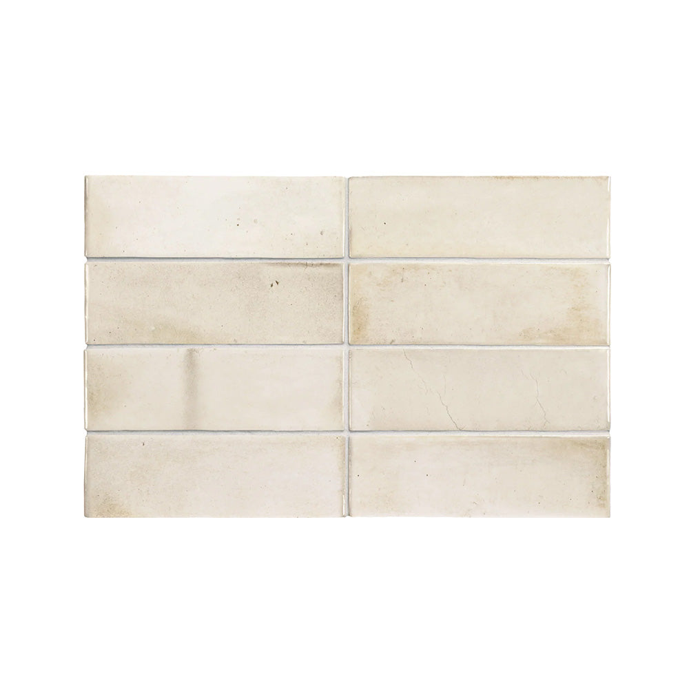 52-HA Subway Tile