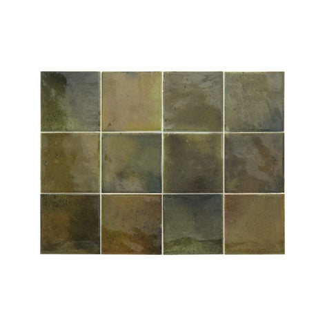 52-HA Subway Tile