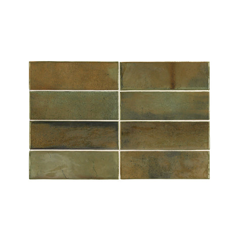 52-HA Subway Tile