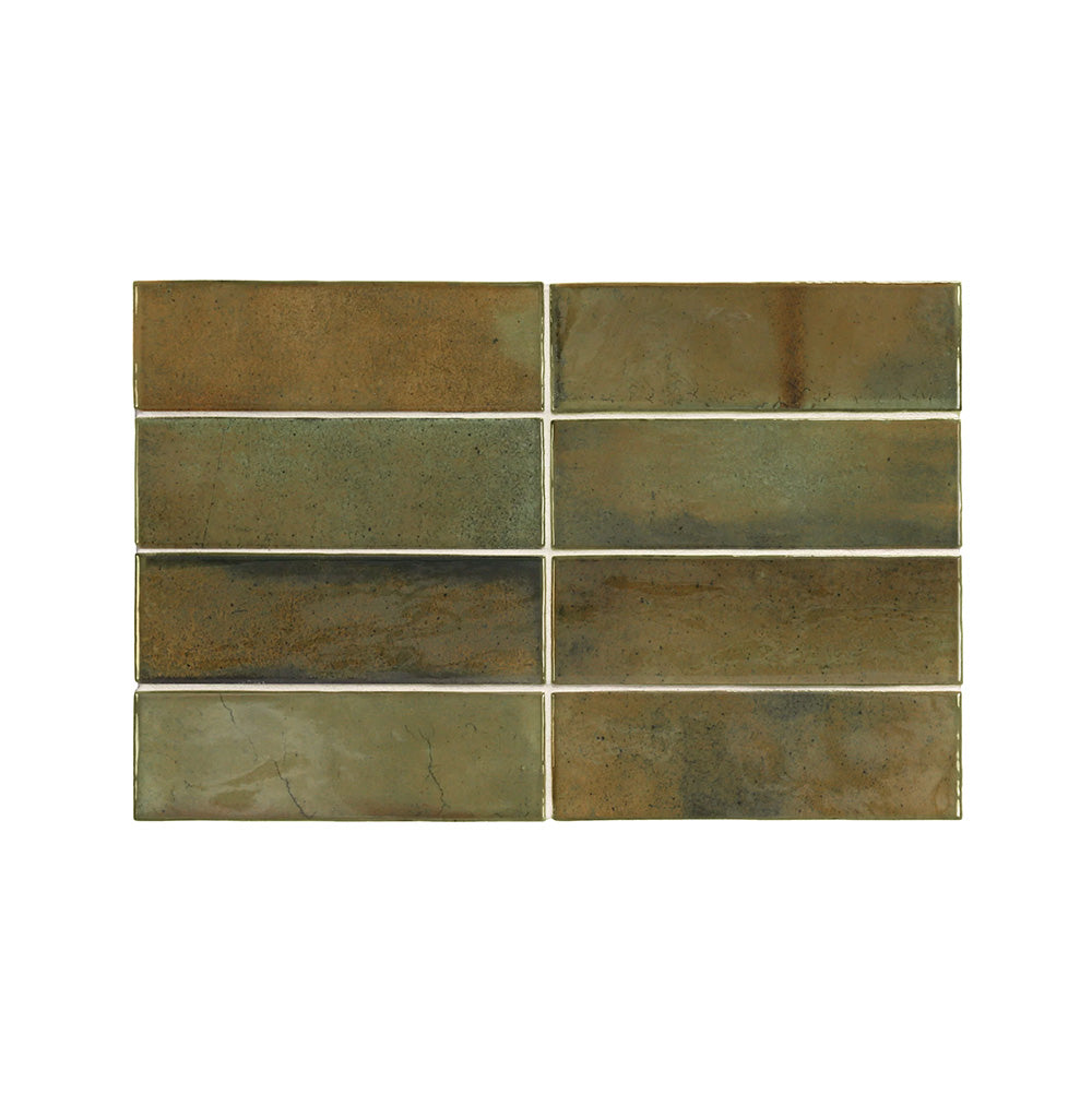 52-HA Subway Tile