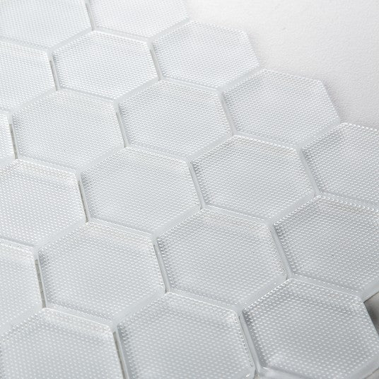 49-VO Glass Mosaic