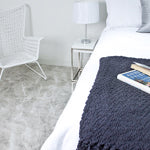 7-EM Marble Look Tile