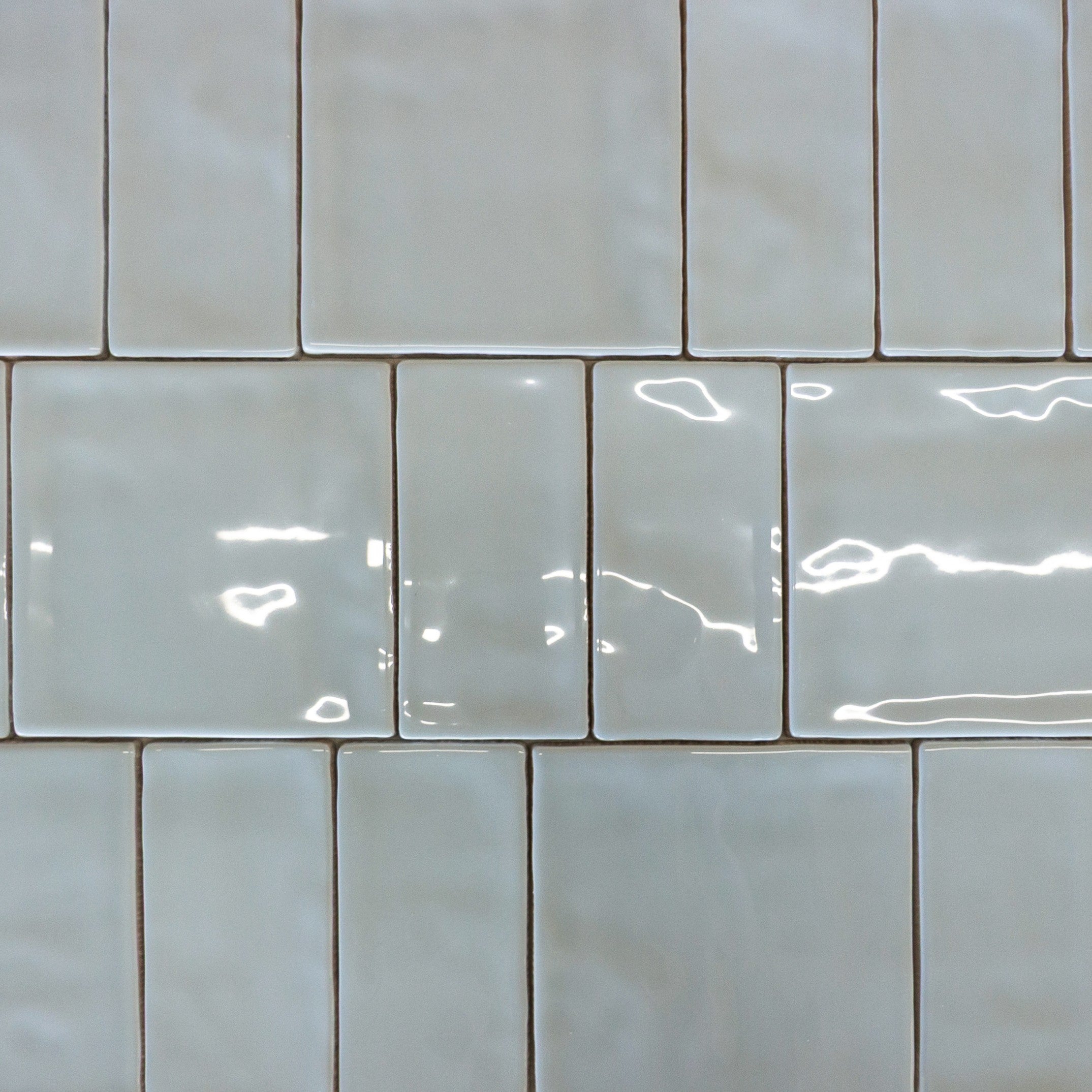 46-MN Subway Tile