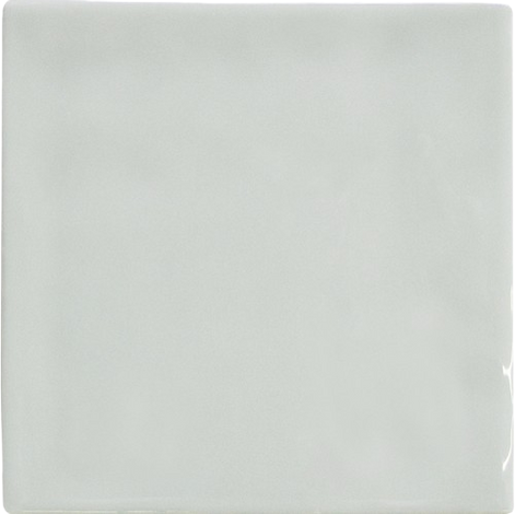 46-MN Subway Tile