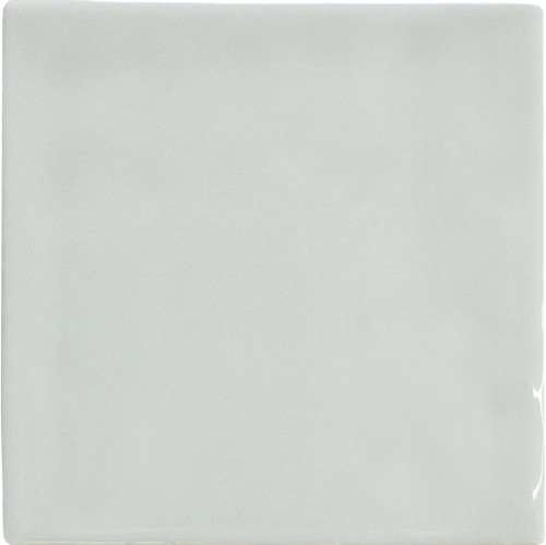 46-MN Subway Tile