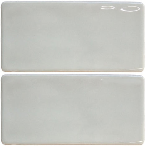 46-MN Subway Tile
