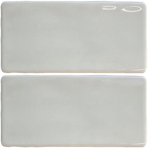 46-MN Subway Tile