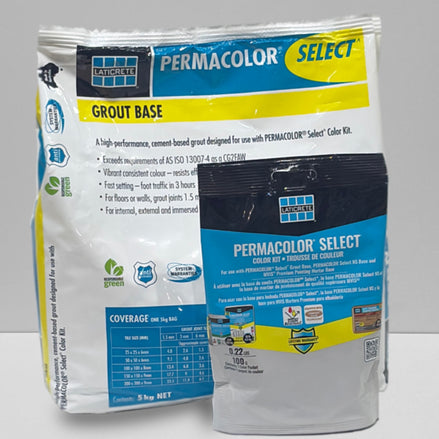 Permacolor Select (Additive)