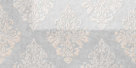 9-FO Shanelle Decor Tile