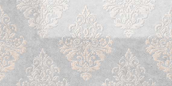 9-FO Shanelle Decor Tile