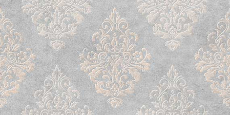 9-FO Shanelle Decor Tile