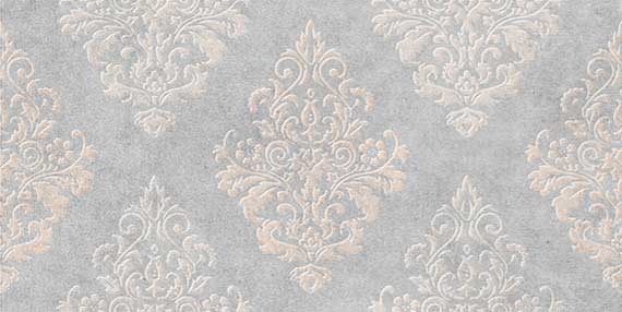 9-FO Shanelle Decor Tile
