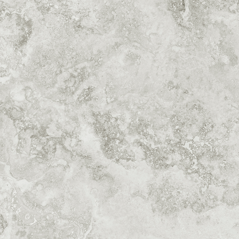 24-IS Stone Look Tile