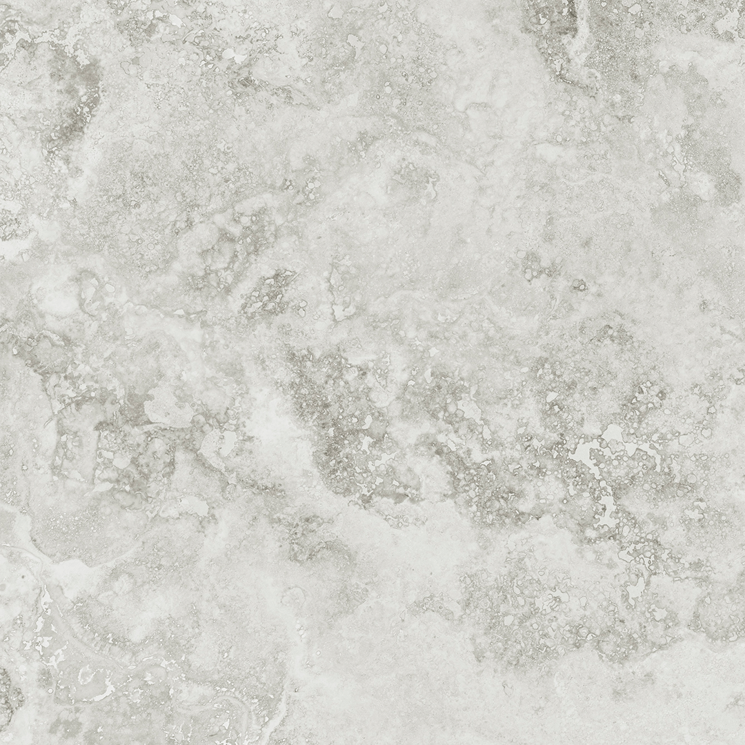 24-IS Stone Look Tile