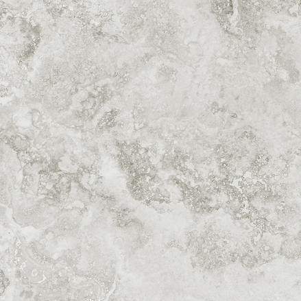 24-IS Stone Look Tile