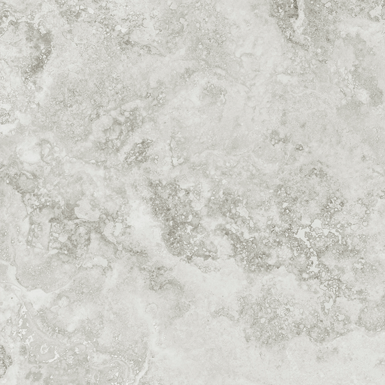 24-IS Stone Look Tile