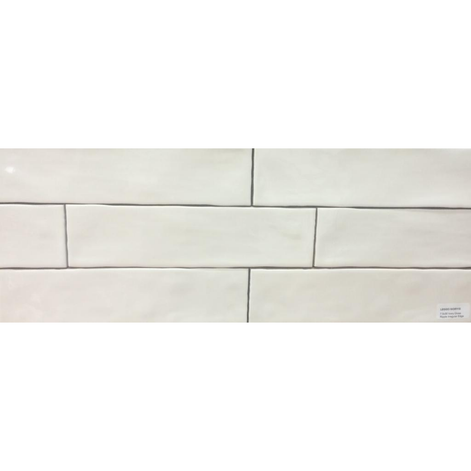 62-LG Subway Tile