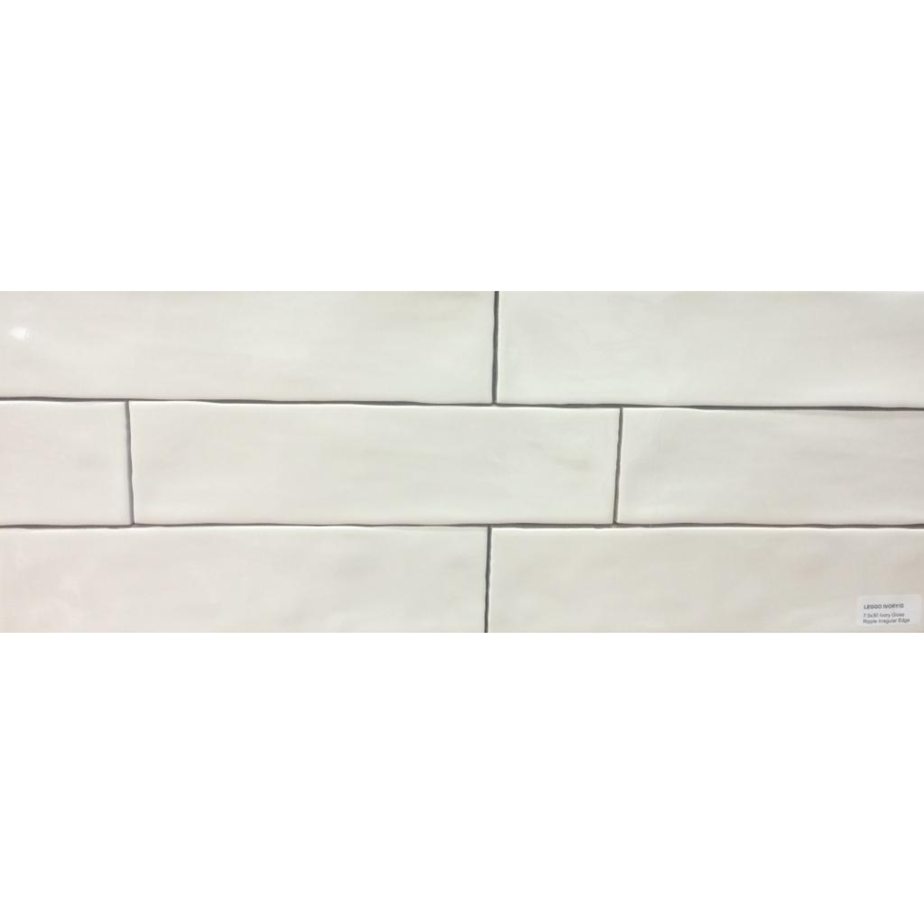 62-LG Subway Tile