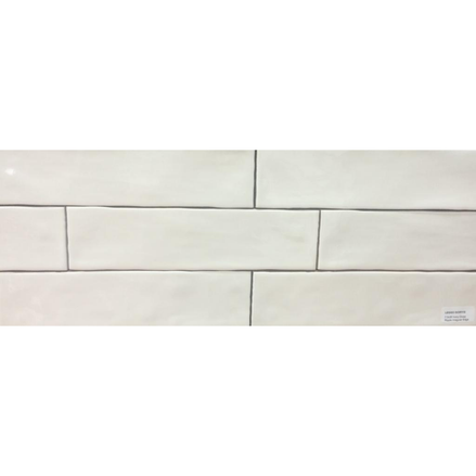 62-LG Subway Tile