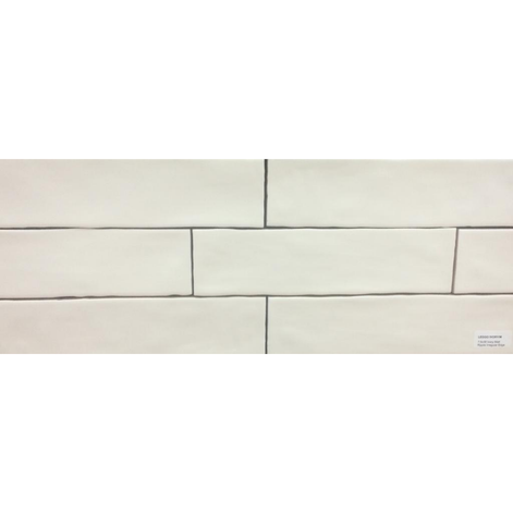 62-LG Subway Tile
