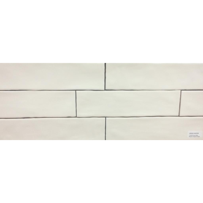 62-LG Subway Tile