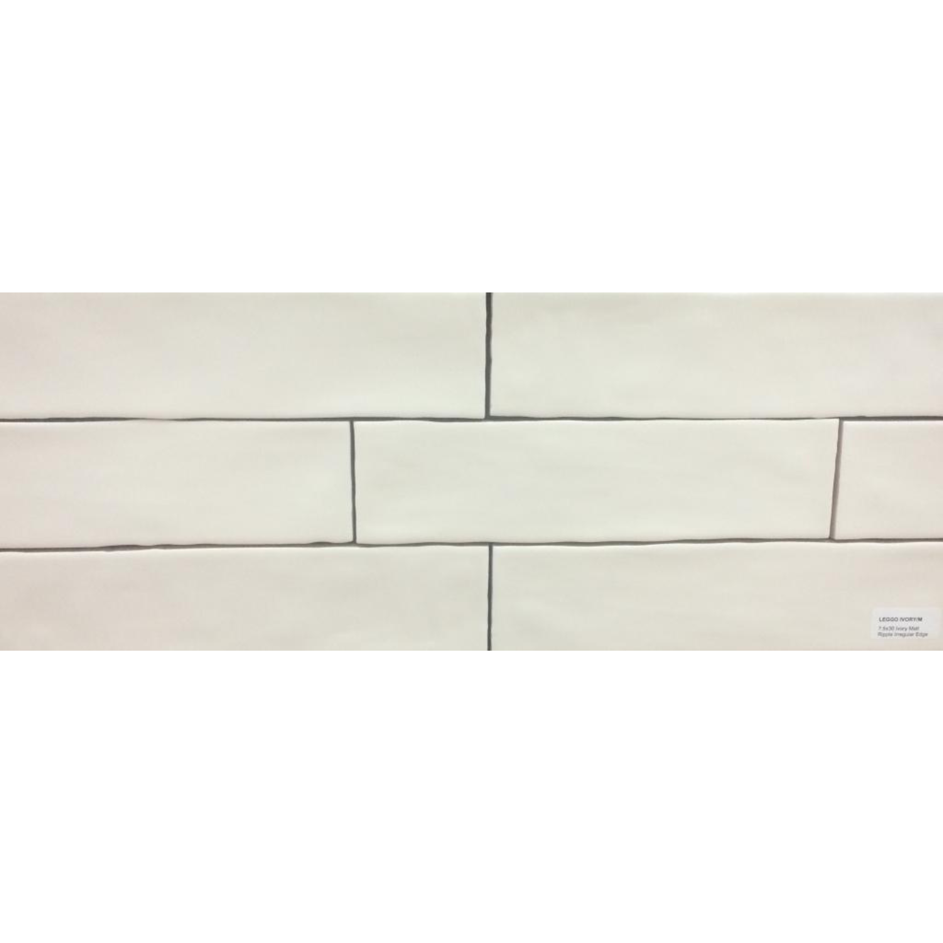62-LG Subway Tile