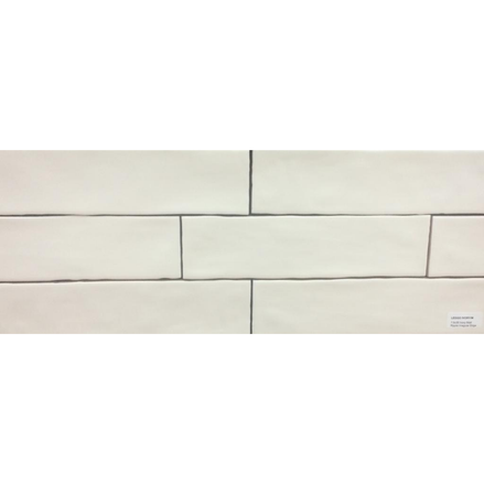 62-LG Subway Tile