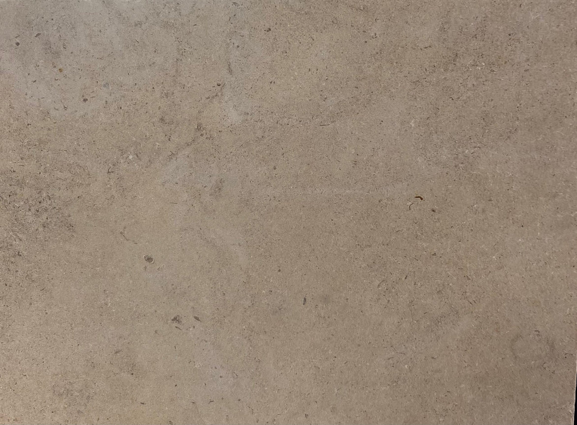 63-IM Natural Limestone