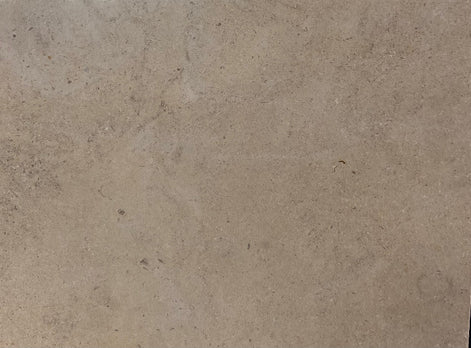 63-IM Natural Limestone