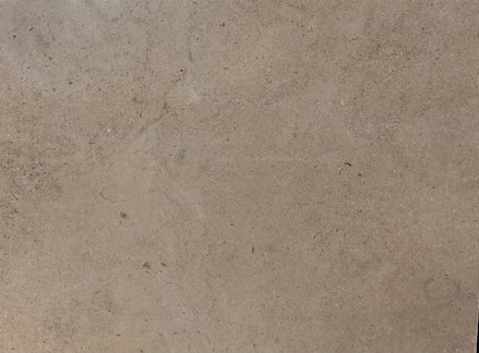 63-IM Natural Limestone