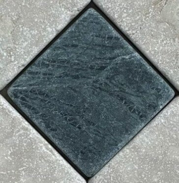 52-JU Natural Stone
