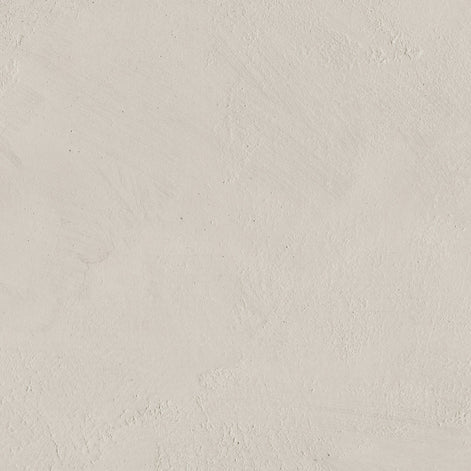42-RS Concrete Look