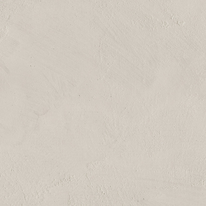 42-RS Concrete Look