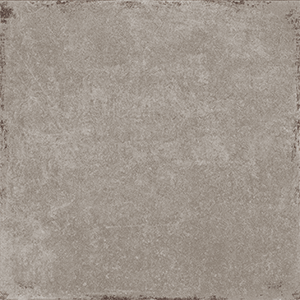 9-ARR Madrid Pattern Tile