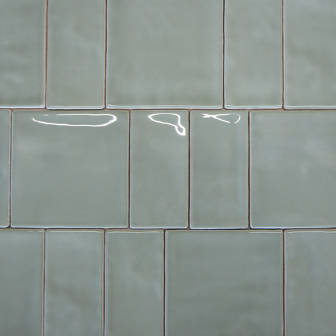 46-MN Subway Tile