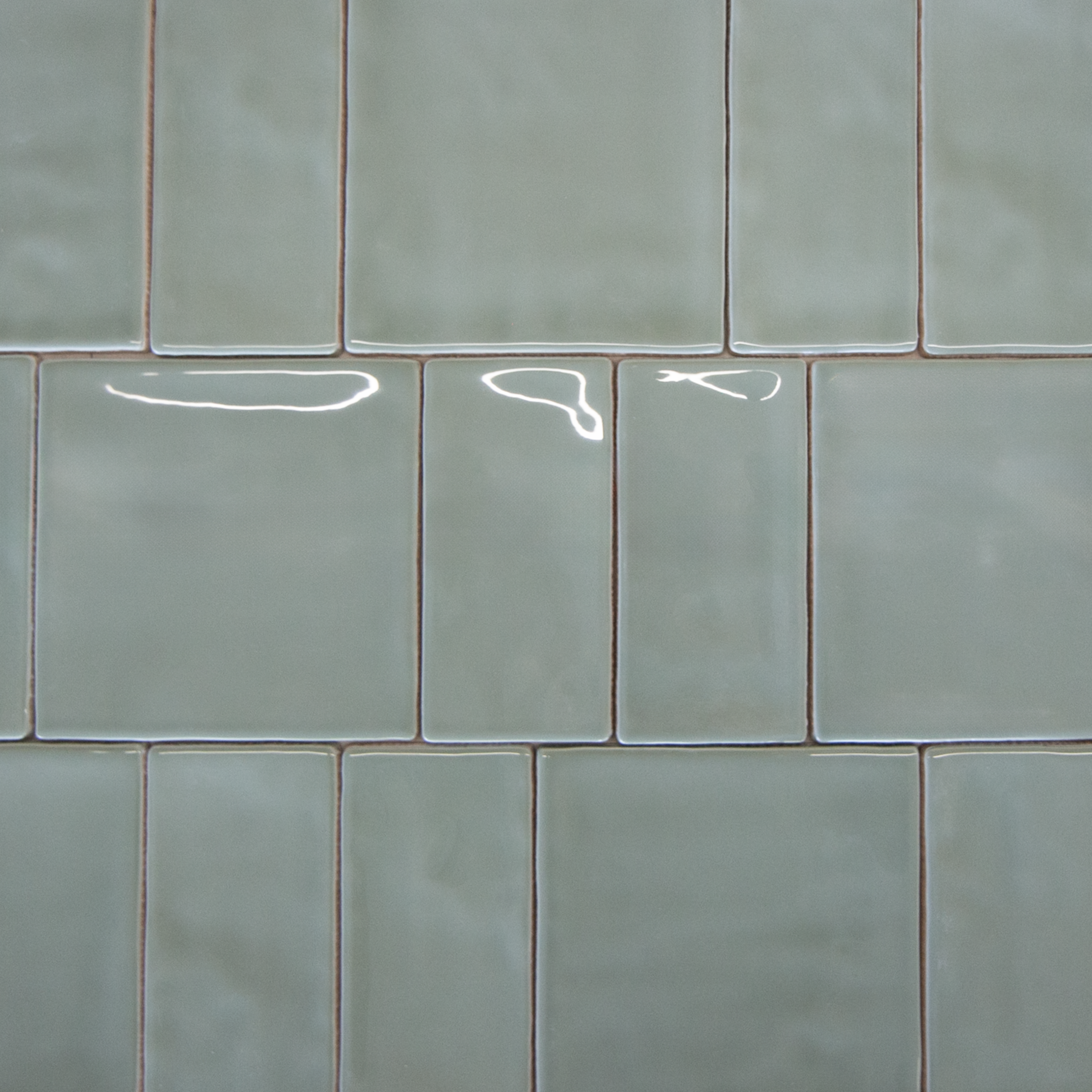 46-MN Subway Tile