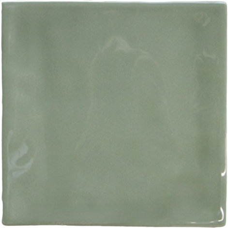 46-MN Subway Tile