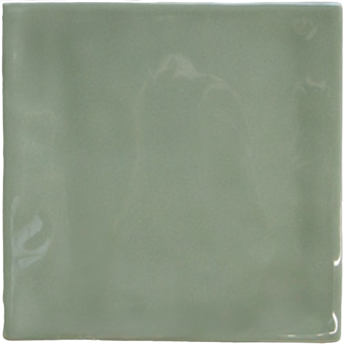 46-MN Subway Tile
