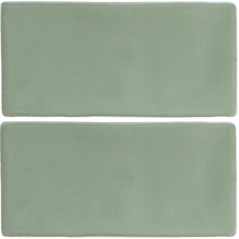 46-MN Subway Tile